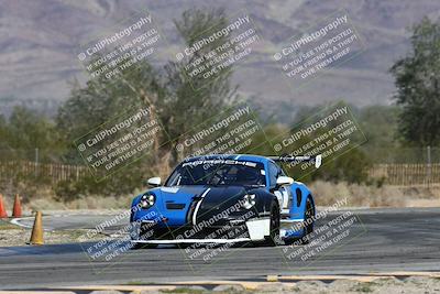 media/Oct-19-2025-PCA San Diego (Sun) [[b7baa86645]]/2-Red Group/Session 3 (Turns 2 and 1 Exit)/